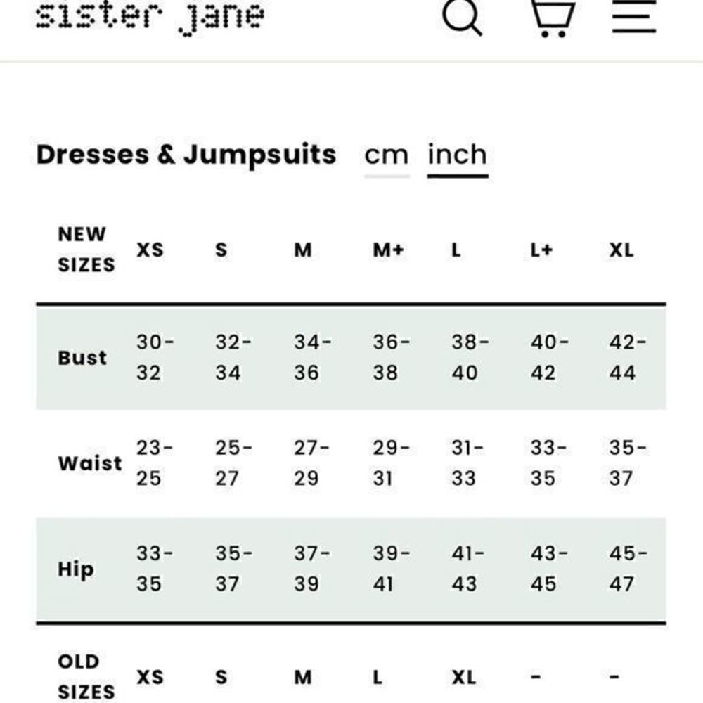 New Sister Jane Coastland Petal Midi Dress Puff Sleeve Tiered Ruffle S White - Picture 11 of 12